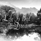 New Amsterdam Singers to Present LIFE IS BUT A DREAM