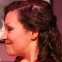 Photo Flash: Reboot Theatre Company presents PRIVATE LIVES