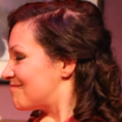 Photo Flash: Reboot Theatre Company presents PRIVATE LIVES