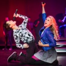 A Capella Competition - have a Chance to Join VOCALOSITY! at the Granada Theatre!