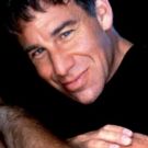 Stephen Schwartz to Lead 2016 ASCAP Musical Theatre Workshop at The Wallis This…