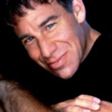 Stephen Schwartz to Lead 2016 ASCAP Musical Theatre Workshop at The Wallis This Winte