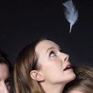 Sport For Jove to Stage New Australian Translation of Chekhov's THREE SISTERS