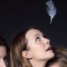 Sport For Jove to Stage New Australian Translation of Chekhov's THREE SISTERS