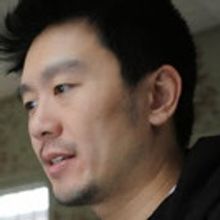 New Theater Piece Explores Gun Violence and Community Healing; Commemorates 10 Years 