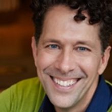 DORIS AND ME to Play El Portal's Monroe Forum Theatre, 3/18-20