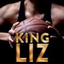KING LIZ, Starring Karen Pittman, Closes at Second Stage Uptown