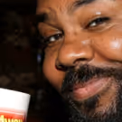WAKE UP with BWW 3/9/2016 - THAT PHYSICS SHOW, PIPPIN in Amsterdam!