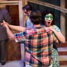 First Look: Fleeing from DC to Messina NextStop's “Much Ado About Nothing”