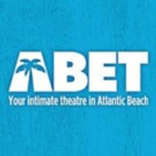 Atlantic Beach Experimental Theatre Offers Children's Drama Workshops