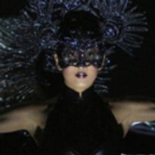 Photo Flash Exclusive: First Look at Cirque du Soleil's AMALUNA at Royal Albert Hall