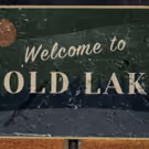 The Peoples Improv Theater Presents New Live Radio Comedy FROM COLD LAKE