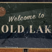 The Peoples Improv Theater Presents New Live Radio Comedy FROM COLD LAKE