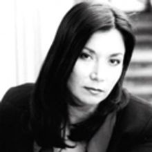 City Opera Vancouver Announces $127,000 Grant for MISSING WOMEN