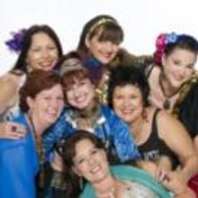 Free Spirit Fusion Festival Set for Perth Waldorf School