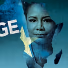 Director Responds to Tonya Pinkins' Reasons for Leaving CSC's MOTHER COURAGE AND HER…
