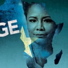 Director Responds to Tonya Pinkins' Reasons for Leaving CSC's MOTHER COURAGE AND HER…