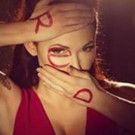 Emii Releases Electronic Pop Single 'RED' on iTunes Today