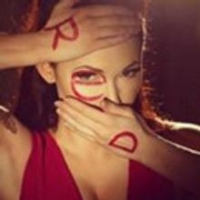Emii Releases Electronic Pop Single 'RED' on iTunes Today