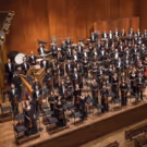 Alan Gilbert and New York Philharmonic Present World Premiere of THE JUNGLE By…