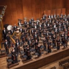 Alan Gilbert and New York Philharmonic Present World Premiere of THE JUNGLE By…