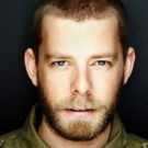 Wes Carr to Reprise Role in ROLLING THUNDER VIETNAM Australian Tour