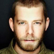 Wes Carr to Reprise Role in ROLLING THUNDER VIETNAM Australian Tour