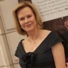 JoBeth Williams and Julian Sands to Star in DEAR ELIZABETH at LATW This Month