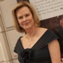 JoBeth Williams and Julian Sands Star in DEAR ELIZABETH, Beginning Tonight at LATW