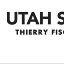 Utah Symphony Presents Five Special Holiday Concerts For All Ages