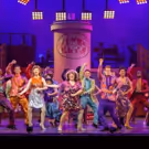 HAIRSPRAY Announces Second UK Tour in 2017/18
