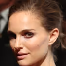 HBO Orders Natalie Portman-Led Miniseries from 'Friends' Co-Creator