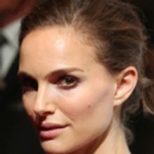 HBO Orders Natalie Portman-Led Miniseries from 'Friends' Co-Creator
