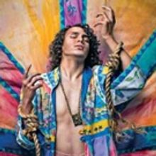 HCTO to to Present JOSEPH AND THE AMAZING TECHNICOLOR DREAMCOAT