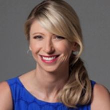 Harvard Psychologist Amy Cuddy to Talk New Book PRESENCE, 1/19 at The Music Hall