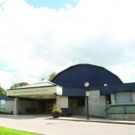 BWW News: Stratford Festival Receives a Provincial Grant to Rebuild the Tom…