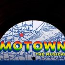 Tickets for MOTOWN's Broadway Return Now Available for Citi Card Holders; General…