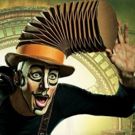 BWW Review: Cirque du Soleil's Phenomenal Extravaganza KURIOS – Cabinet des…
