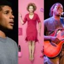 BWW Previews: An A-Z of The 2015 National Arts Festival in Grahamstown