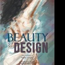 Malcolm W. Marks, Christopher A. Park Release BEAUTY BY DESIGN