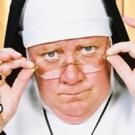 LATE NITE CATECHISM to Run 9/9-13 at Bristol Riverside Theatre