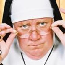 LATE NITE CATECHISM to Run 9/9-13 at Bristol Riverside Theatre