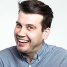 FOIA LOVE: A COMEDY SHOW ABOUT PUBLIC RECORDS Continues Tonight