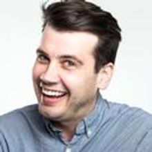 FOIA LOVE: A COMEDY SHOW ABOUT PUBLIC RECORDS Continues Tonight