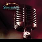 ShenanArts to Present MEMPHIS