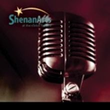 ShenanArts to Present MEMPHIS
