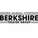 BTG Announces 'The Berkshire Club Kid' Collaboration