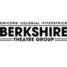 BTG Announces 'The Berkshire Club Kid' Collaboration