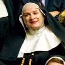 THE DIVINE SISTER Opens This Weekend at Fells Point Corner Theatre
