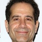 Casting Roundup! Tony Shalhoub Joins FINAL POTRAIT, Nicholas Cage Leads Thriller…